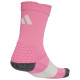 Adidas Κάλτσες RunxBoost Socks 1 pair